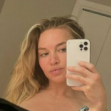 amber onlyfans erwachsene kostenlose fotos