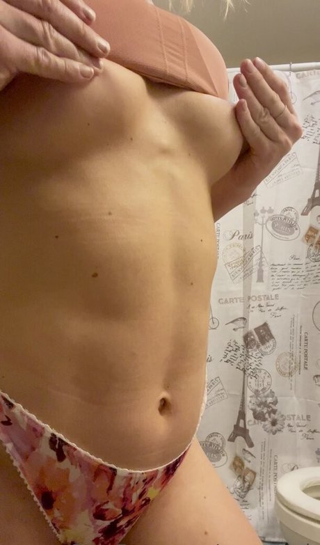 Mary Abx pornostar sex foto