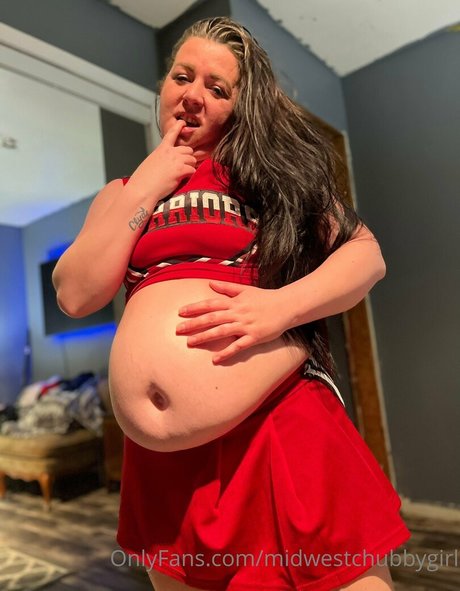 heiße onlyfans nackt hd galerie