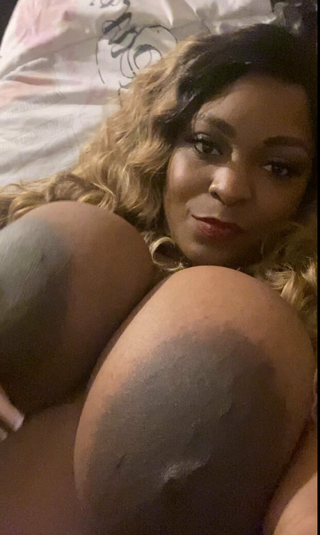 msamore4u beste erwachsene fotos