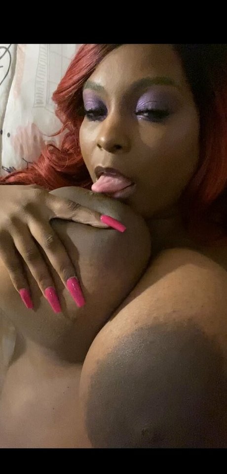 msamore4u top pornografische foto