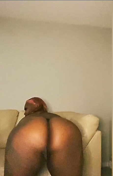 asiatische reife onlyfans erotische heiße foto