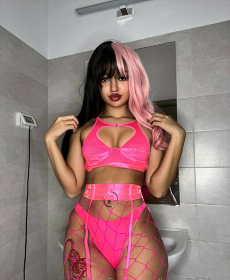 beliebte asiatische onlyfans nackt archiv