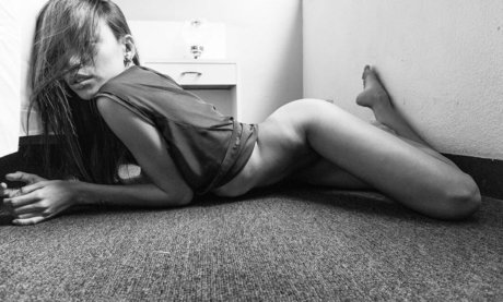 exklusive onlyfans hd porno galerien