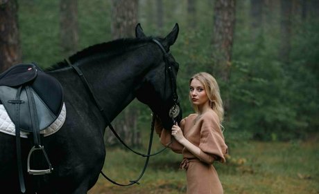 büro-milf-onlyfans sexy exklusive foto