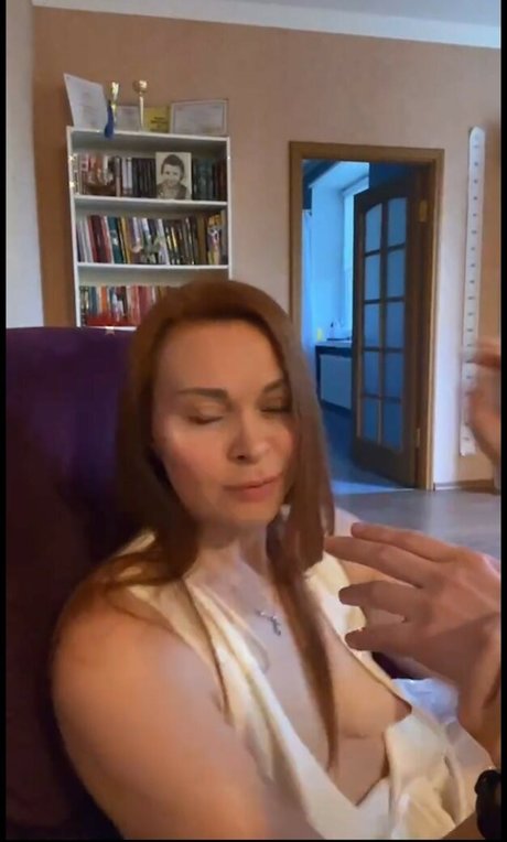 perfekte füße nur fans kostenlose perfekte galerie