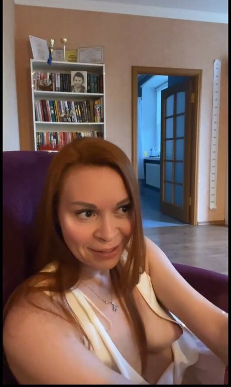 cheerleader nackt onlyfans hd kostenlose archiv