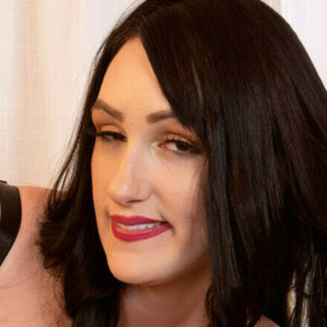 anfällige knochen-onlyfans schöne sexy bild