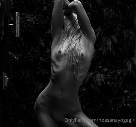 schwule kostenlose onlyfans beste top galerien