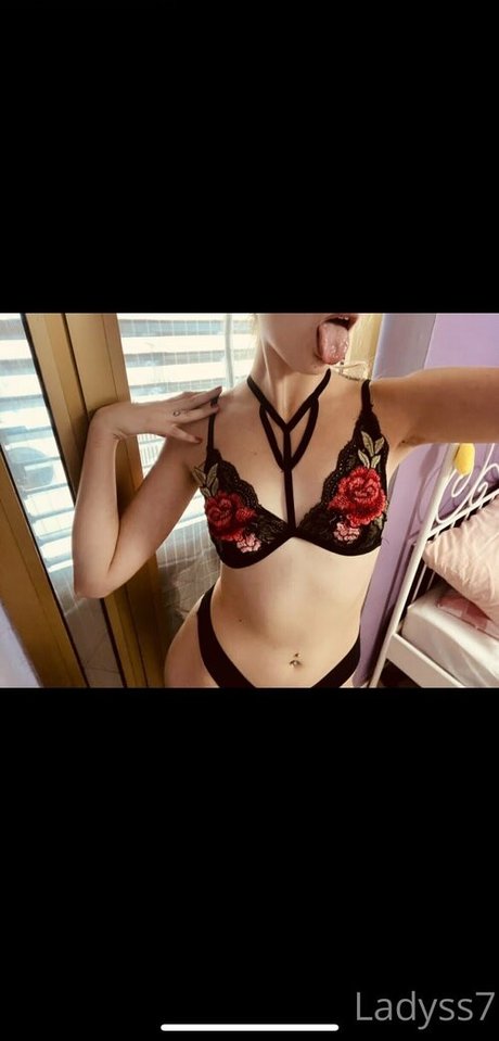 puma-onlyfans heiße galerien