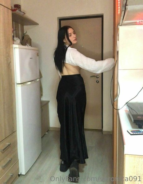 ungeschnittene onlyfans nackt schöne fotos