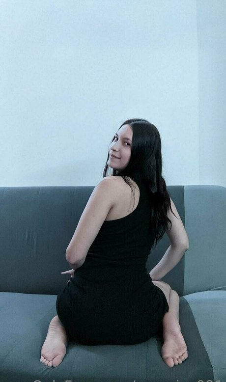 ebenholzmodell onlyfans sex bilder