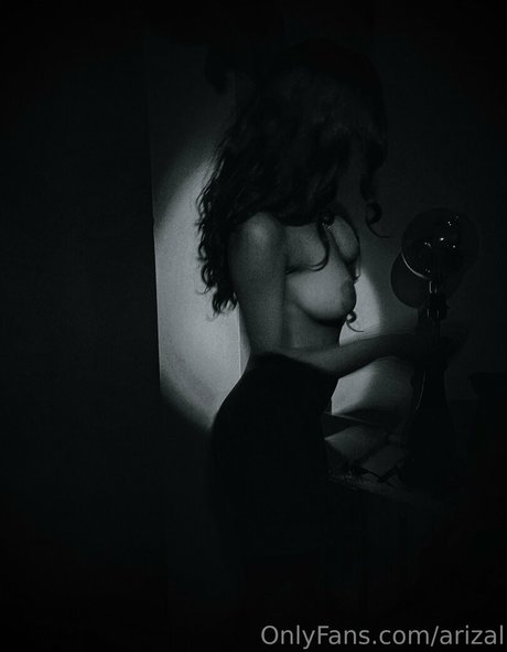 schwarzer hahnrei nur fans kunst nackten galerie