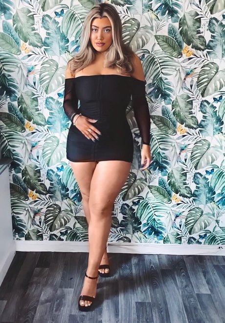 schauspielerin onlyfans kostenlose hd fotos