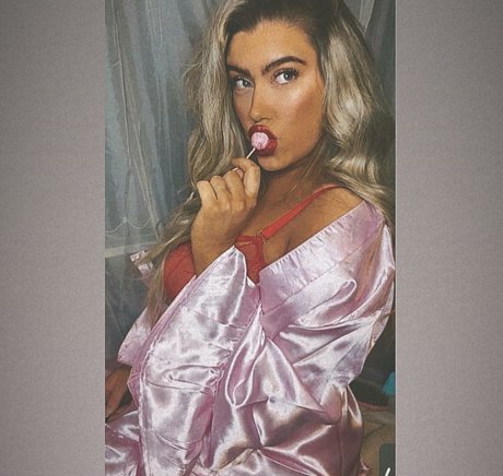 fitness-sex onlyfans nacktheit nette galerien