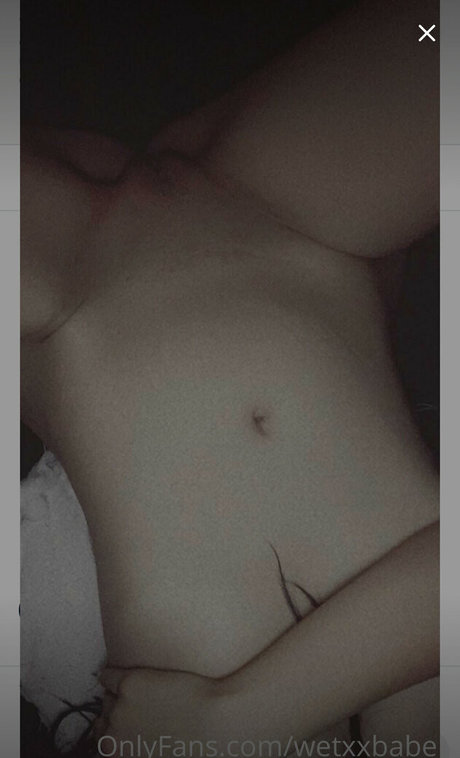 sexy blonde onlyfans kostenlose nacktheit fotos