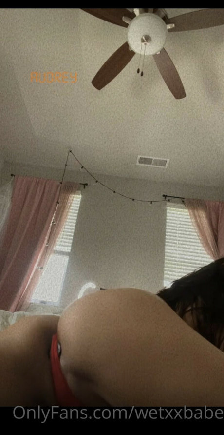 babyaudreyyx beste schöne bild