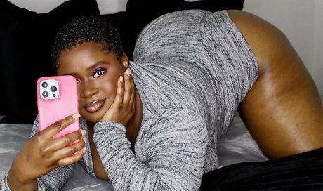 lingerieloungefree sexy porno galerien