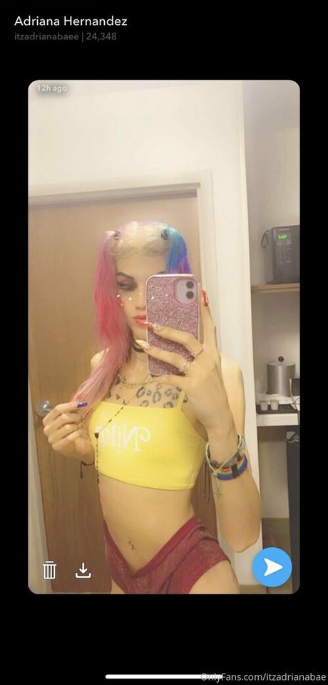 msboricuaa beste top galerien