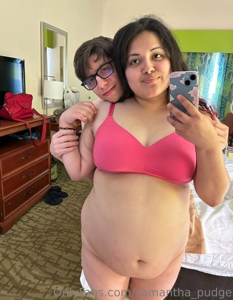 outdoor-onlyfans erotische nackte foto