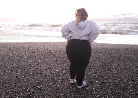 fitness-sex onlyfans freie hd galerie