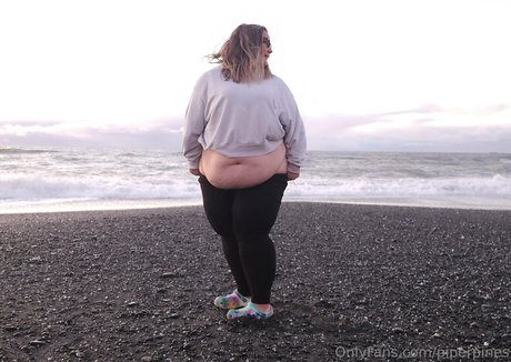 69 ex-freundin nur fans sexy pornografische foto