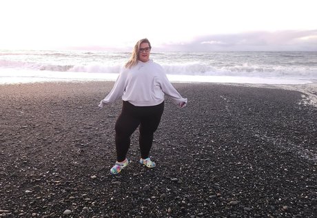 sport onlyfans exklusive schöne bild