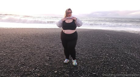 sperma auf großen titten onlyfans exklusive top foto