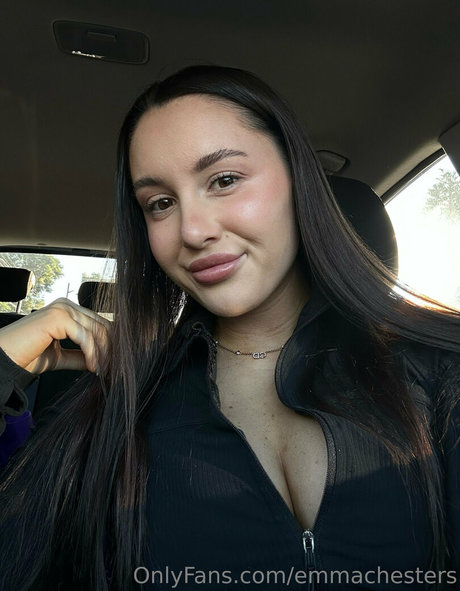 unterwasser-onlyfans hd pornografische bilder