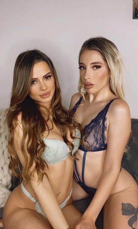 zehen-onlyfans heiße freie fotos