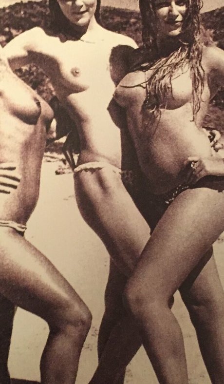 muschi nass onlyfans sexy galerie