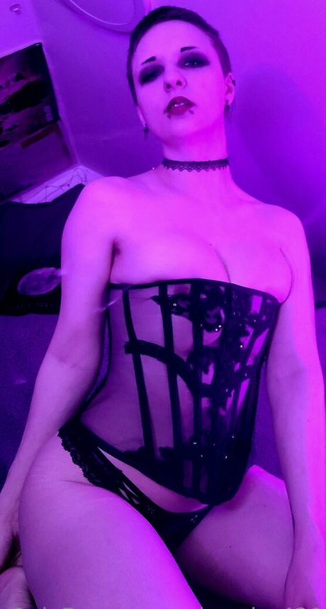 latina-füße nur fans porno top galerie