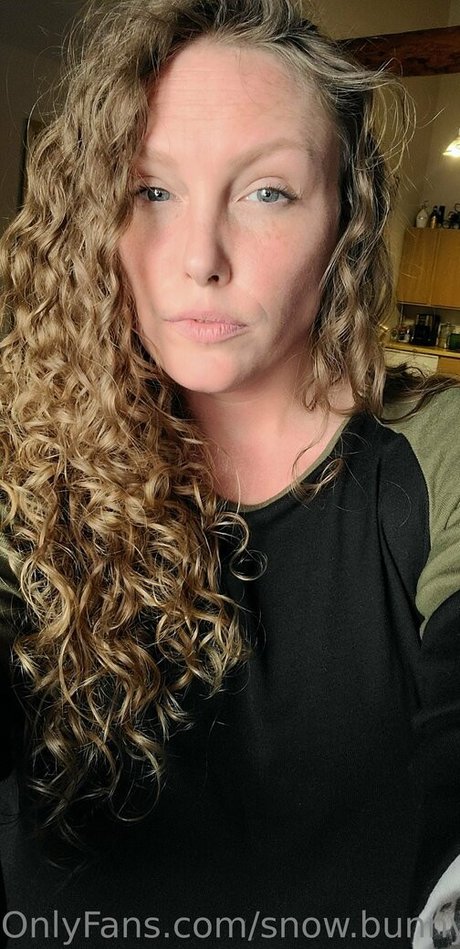 mollige emo-onlyfans kunst kostenlose archiv