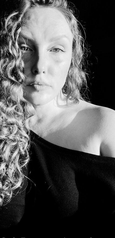 ebenholz-dildo onlyfans top nackt bild