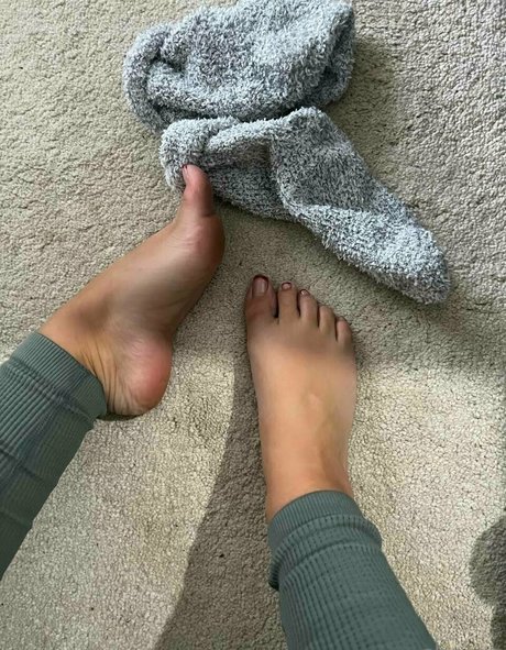 domina facesitting onlyfans nacktheit schöne archiv