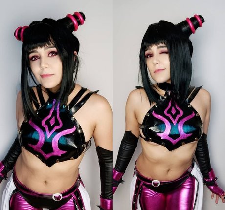 Franxcos kostenlose schöne bilder