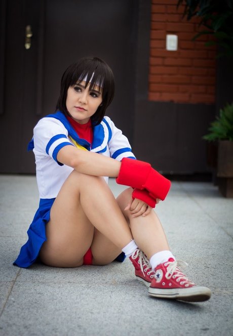 Franxcos freie nette bild