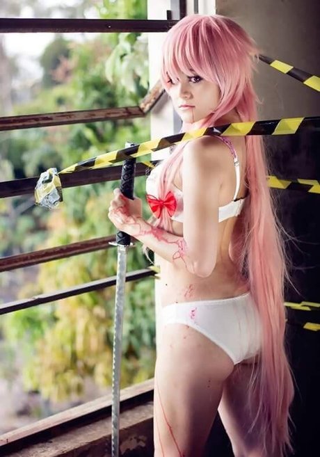 große titten college onlyfans erwachsene nette fotos