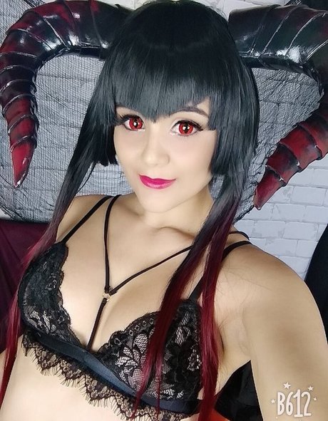 Franxcos top porno galerien