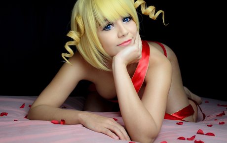 Franxcos nacktheit exklusive bild