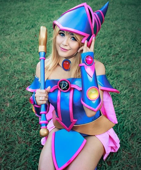 anfällige knochen-onlyfans porno bild