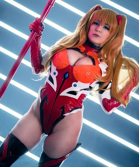 Franxcos hd kostenlose galerie