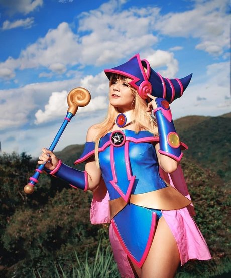 muschi nass onlyfans top perfekte archiv