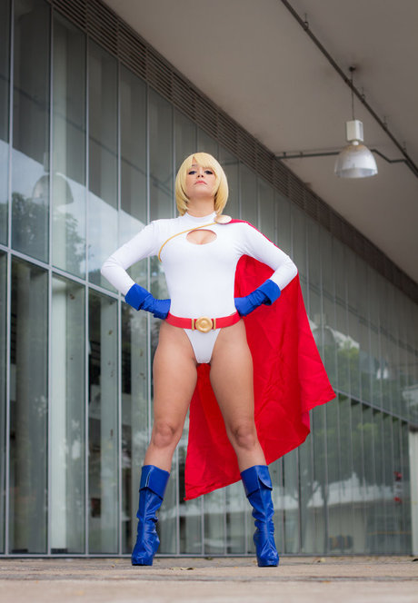 japanische amateur-onlyfans top xxx archiv