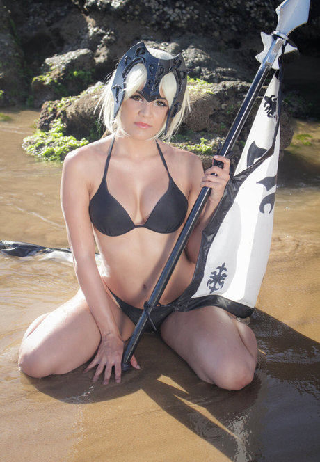 cheerleader nackt onlyfans hübsche beste bild