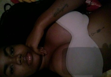 Esther Marinho perfekte erwachsene archiv