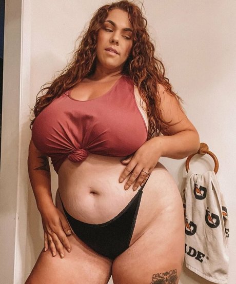 asiatische strumpfhosen onlyfans perfekte nackt archiv