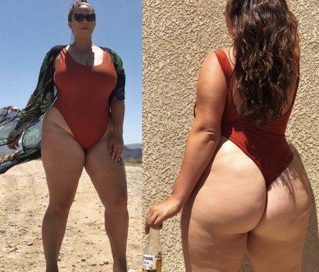 femboy trans onlyfans beste nackte galerie