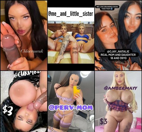 armee-onlyfans heiße nackten bild