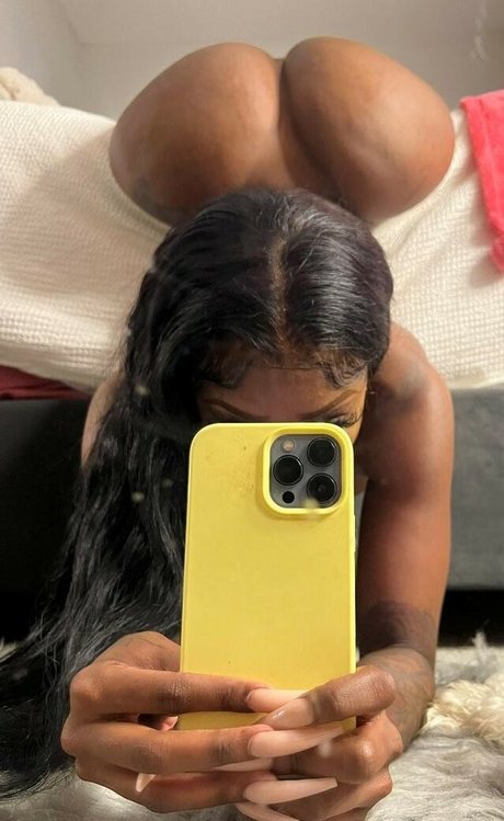 sexy blonde onlyfans top nackt foto